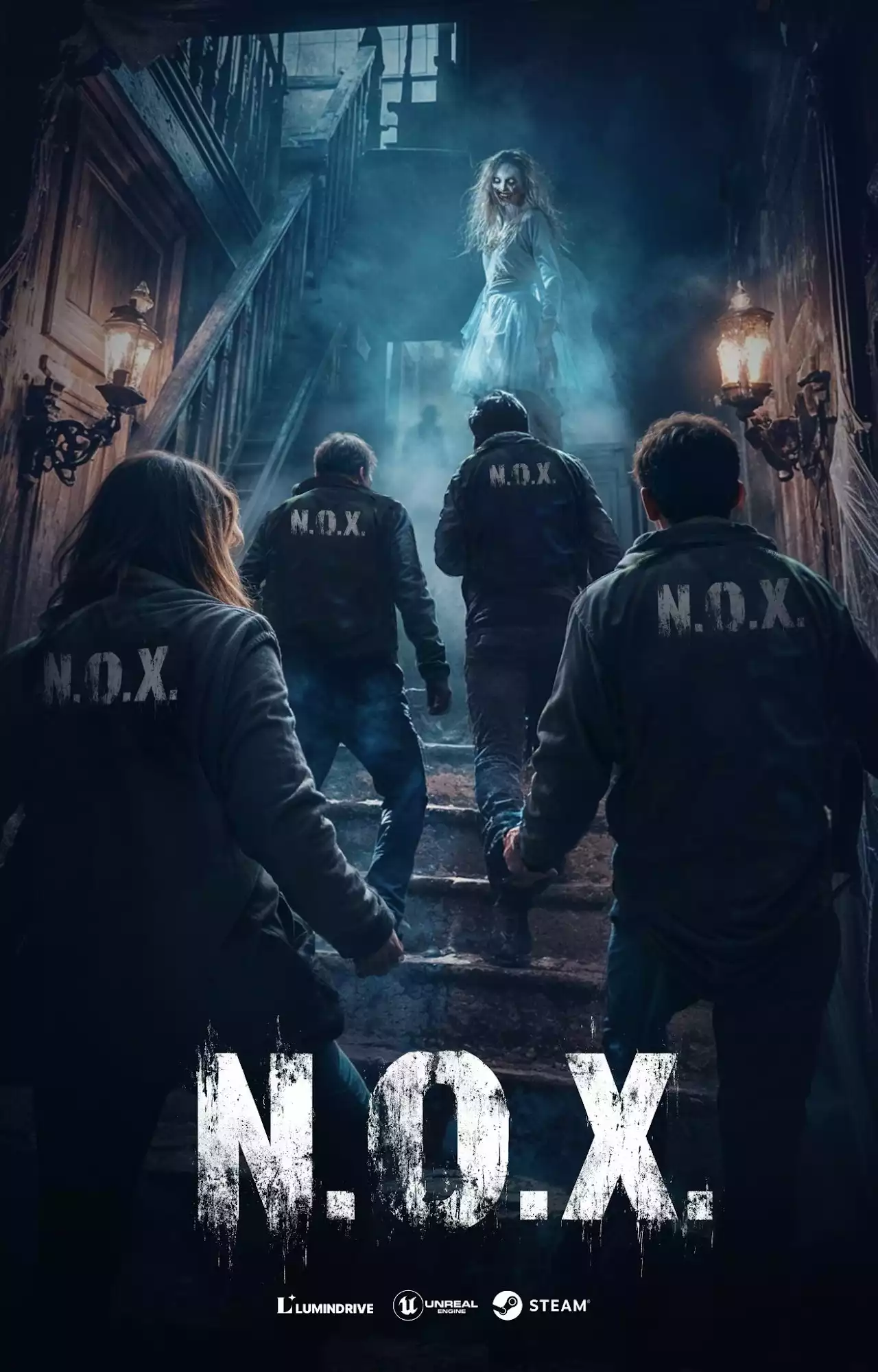 N.O.X.