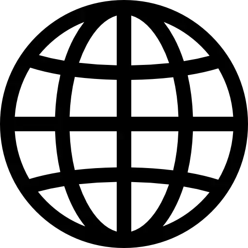 world-wide-web
